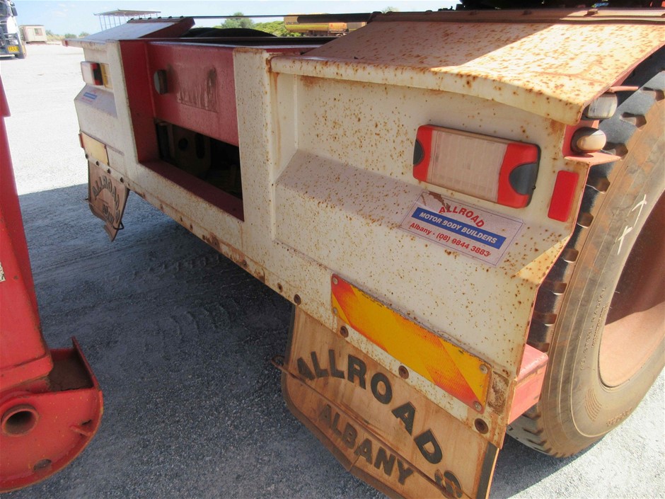 ZINUS Queen Mattress | 7-Zone Green Tea Pressure Relief Memory Foam Firm Fe