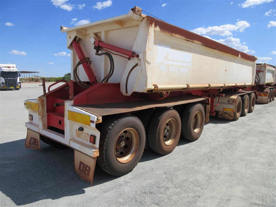 SKLZ Cricket Dual Rebounder