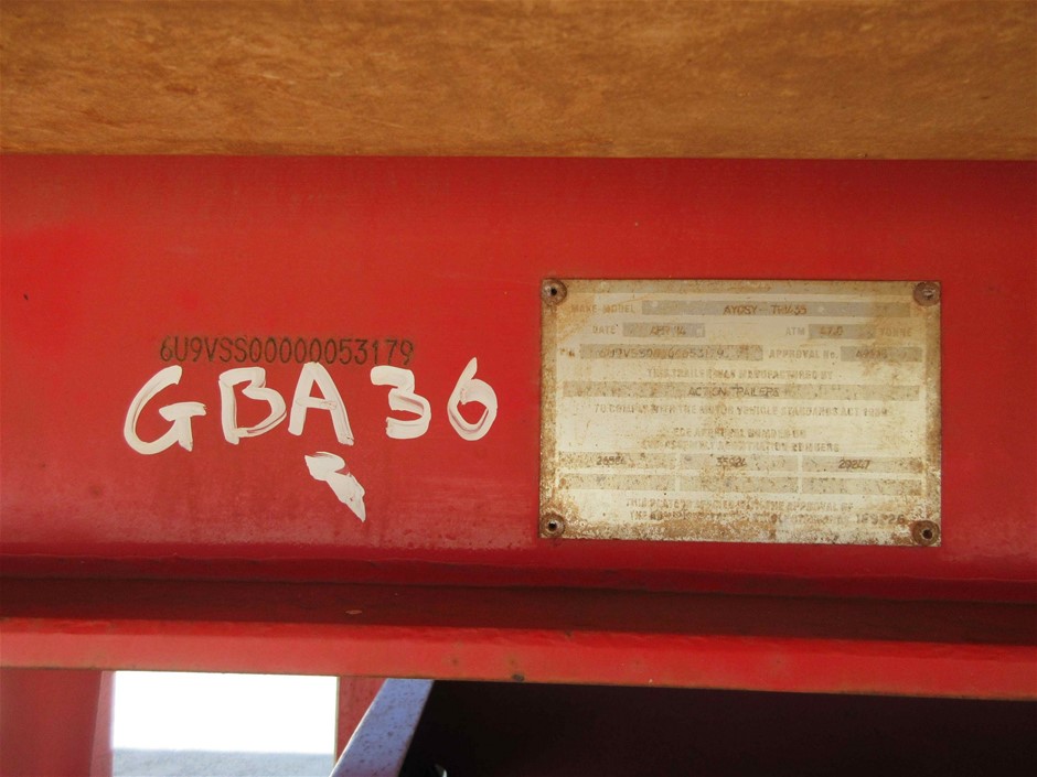 CYKOV Ergonomic Office Chair Adjustable High Back with Lumbar Support, Flip