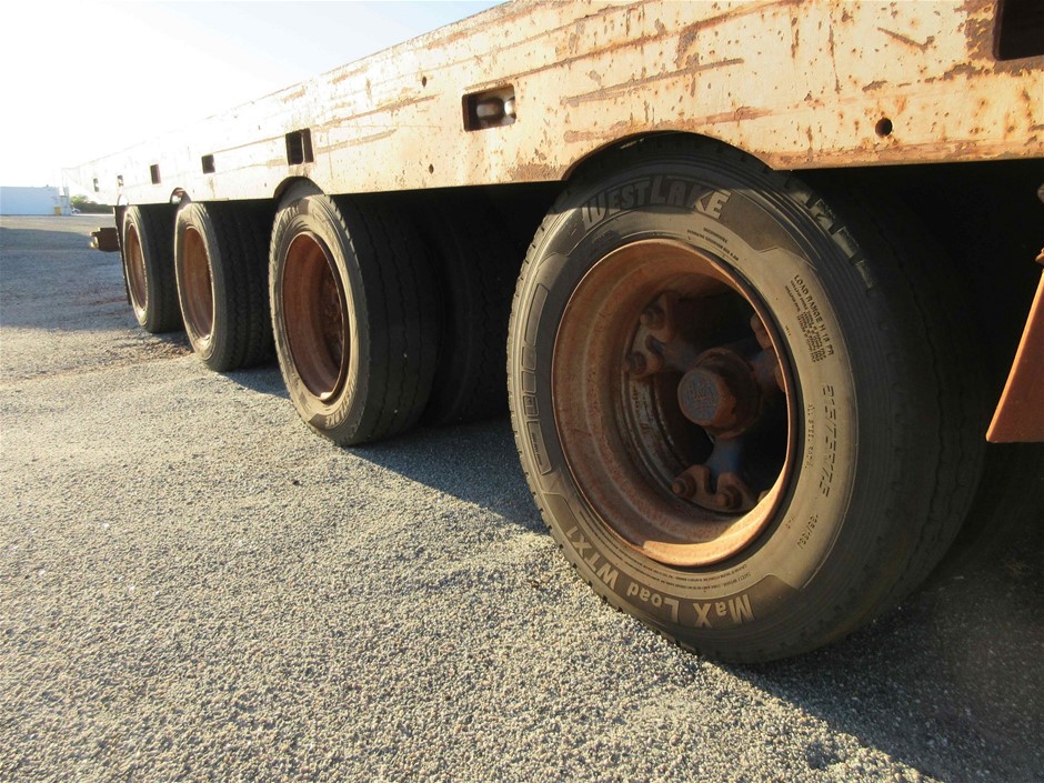 HATCHIMALS Alive!, Mystery Hatch Tigrette, Surprise Interactive Toy & Egg w