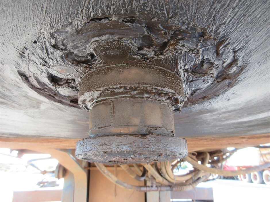 TOMMEE TIPPEE Sleeptime Portable Blackout Blind with Suction Cups, Adjustab