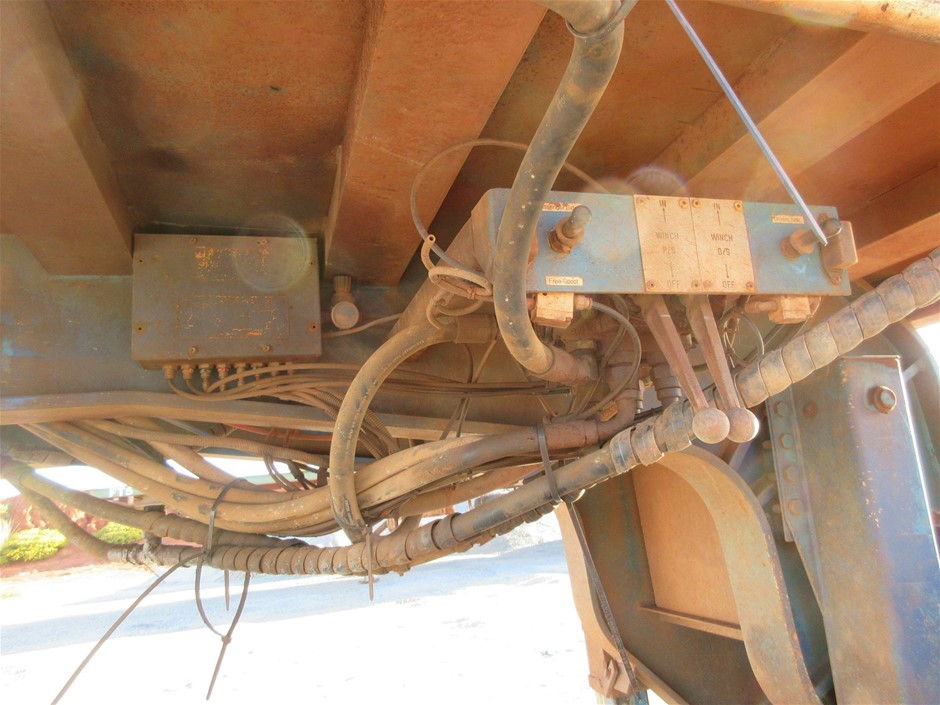 ELEGANT COMFORT Luxury Egyptian Soft 1500 Premium Hotel Quality Wrinkle Res