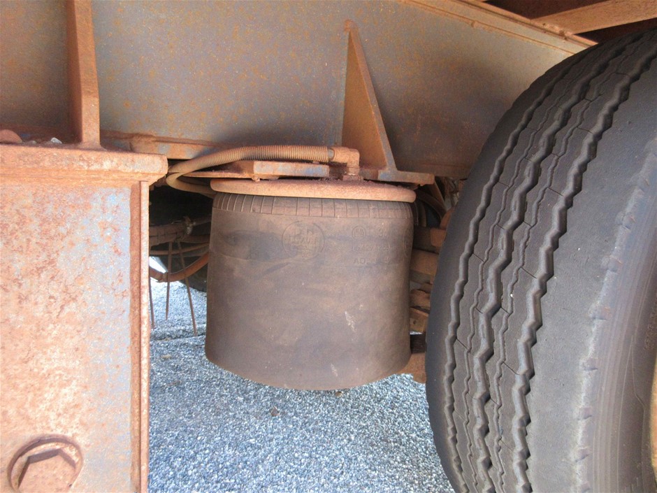 NINJA Blast Portable Blender, Black.