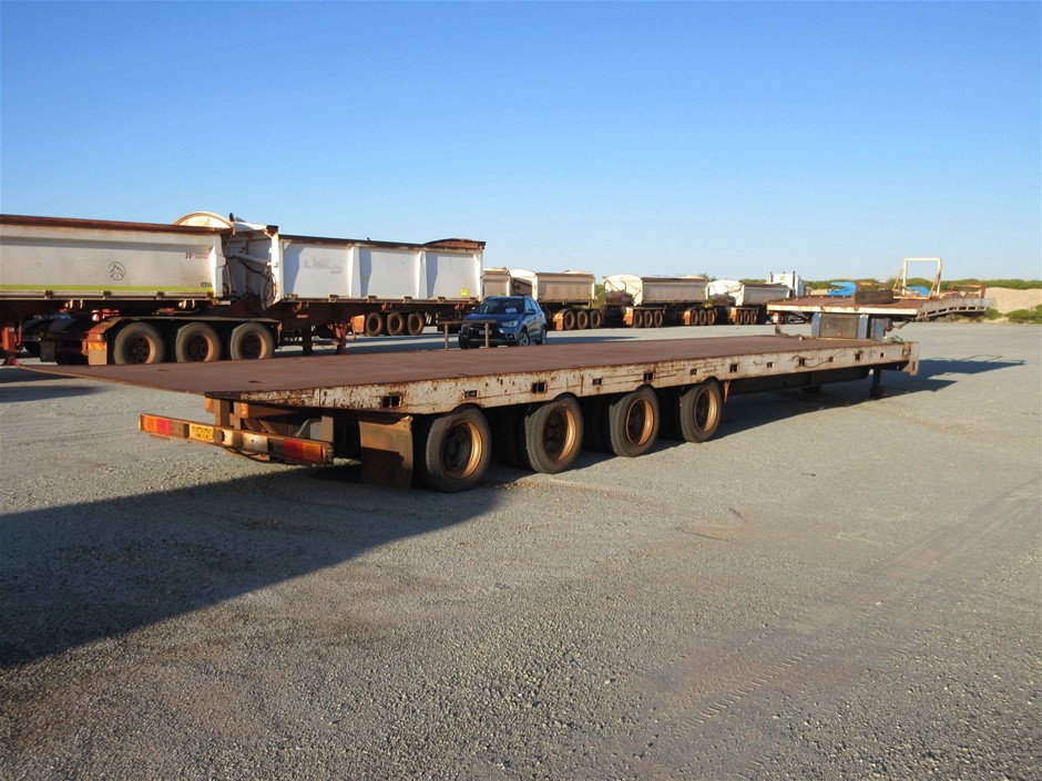 DE'LONGHI Pinguino Silent Portable Air Conditioner,  PACEM82K, 2.4kW, White