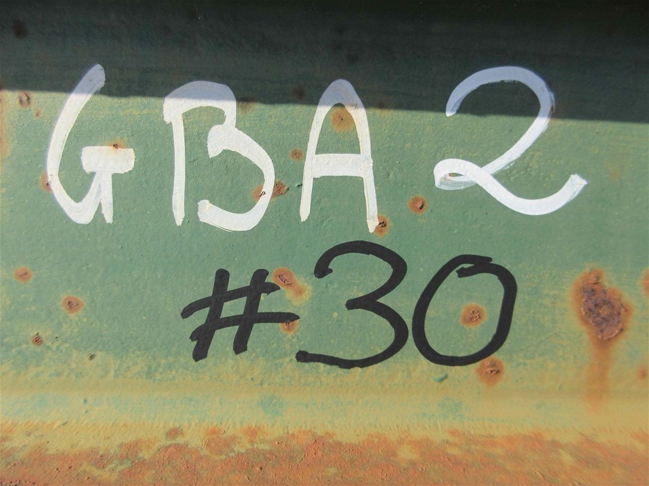 REXEL Momentum X415 Cross Cut Paper Shredder, Shreds 15 Sheets, 23 Litre Bi