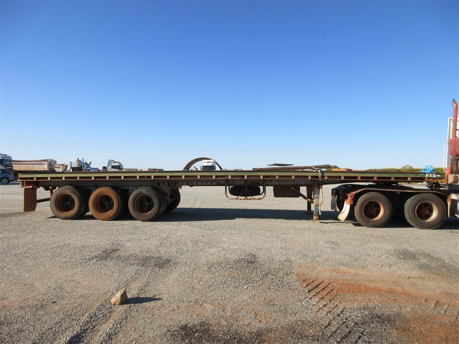 MY GENIE ZX1000 Robotic Vacuum Cleaner, 2 in 1 Vacuum & Mop, Black.