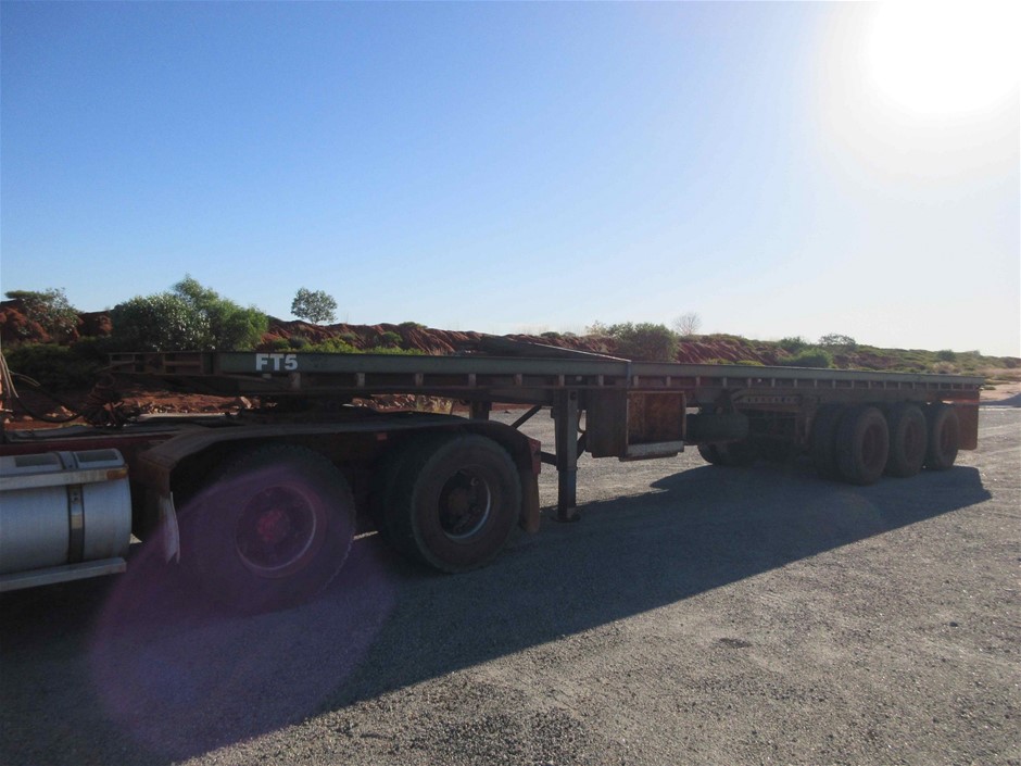 COOPER & CO. Premium Paradise Wooden Photo Frame, 42 x 59.4cm Matt to 29.7