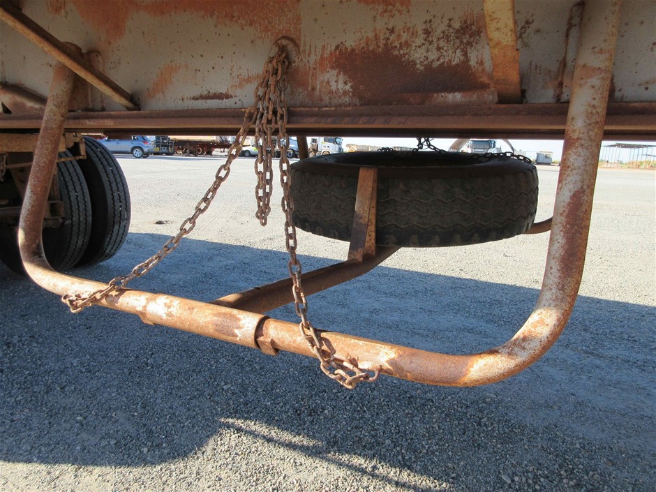 ZINUS Smartbase King Single Bed Base Frame, Foldable Premium Metal Heavy Du