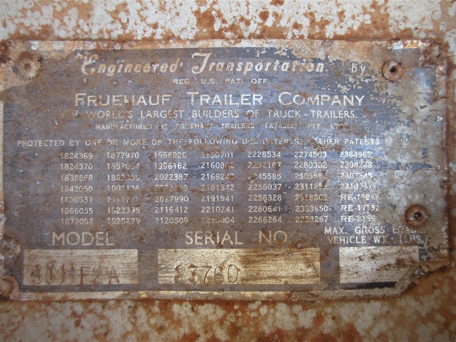 ZINUS Van King Single Bed Frame 40cm Metal Bed Base, Steel Slat Mattress Su