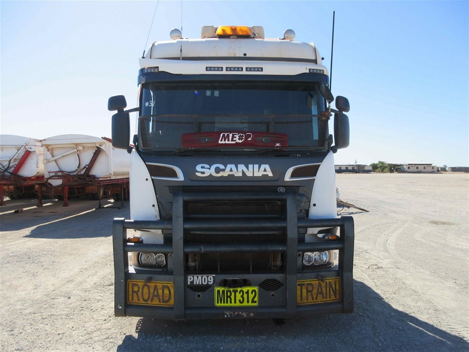 ZINUS Computer Desk, 50D x 100W x 74H cm, Engineered Wood/Black.
