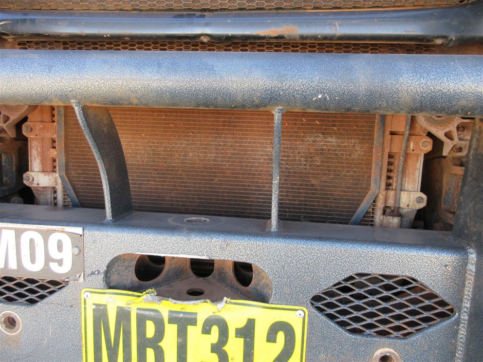 4 x Assorted ROOMMATES Wall Decal Sets, Comprising: 2 x Watercolour Pine Tr