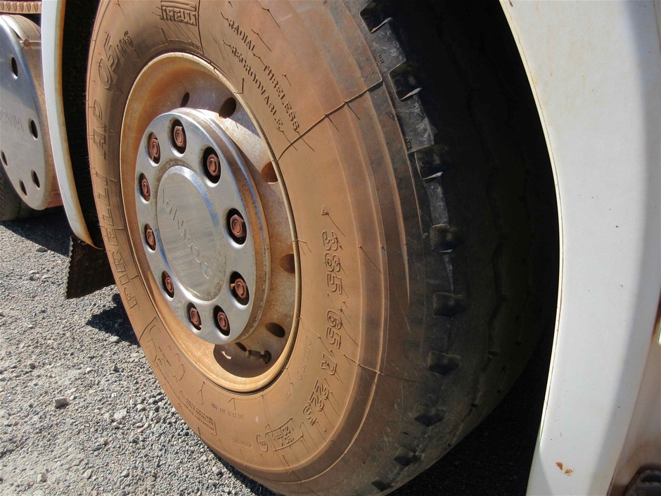 SWEET HOME COLLECTION 1800 Supreme Collection Breathable Luxury Sheets with