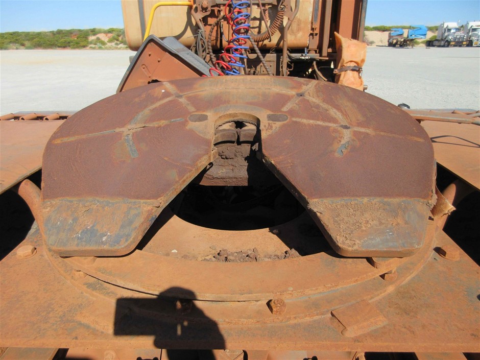 BJPKPK Insulated Water Bottles with Straw Lid, 18oz Stainless Steel, Cold &