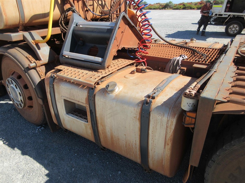 BIALETTI Moka Express Coffee Maker, 2 Cup, Aluminum, Country of Origin: Ita