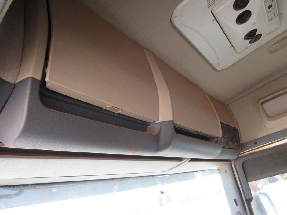 SSDHUA Cute and Comfortable Detachable Multifunctional Soft Pet Cat Bed, In