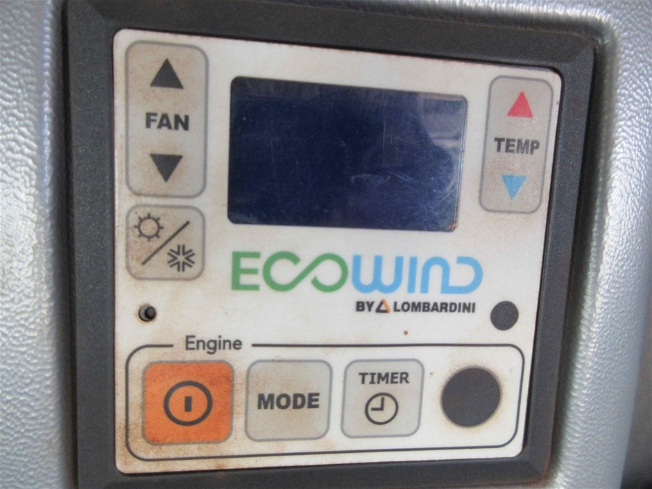 ASAHI PAWS Charcoal Puppy Training Pads 50PK - Super Absorbent & Leak-Proof