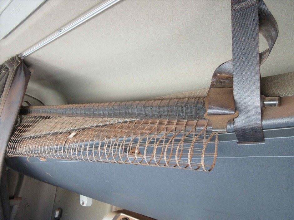 LEGO Spring Festival Galloping Horse Canvas (1650 pcs).