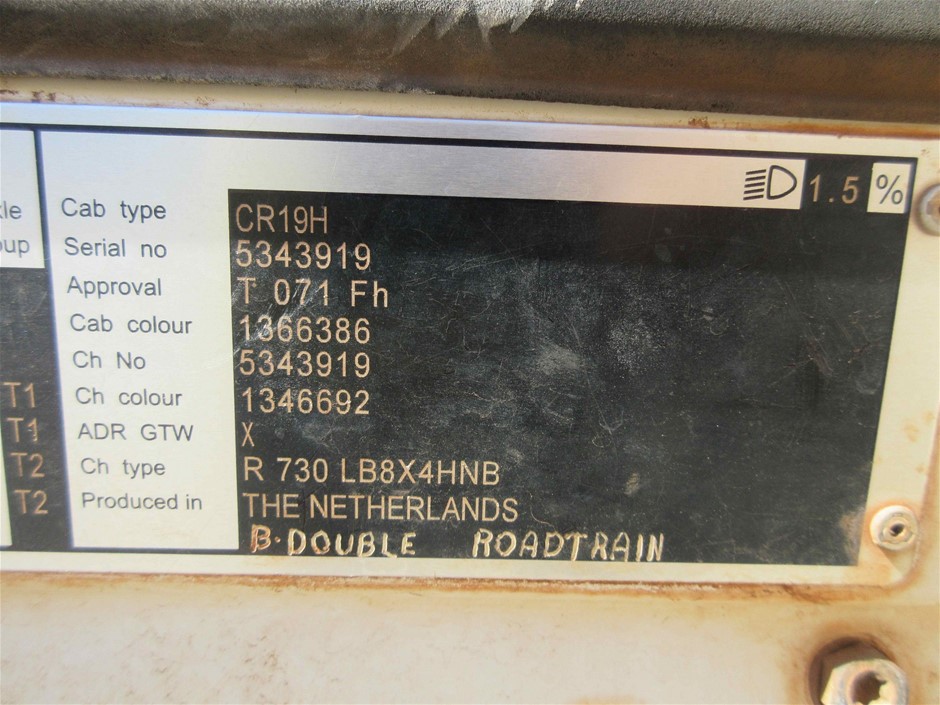 CRAYOLA Creations Model Magic Daisy Mirror Craft Kit.