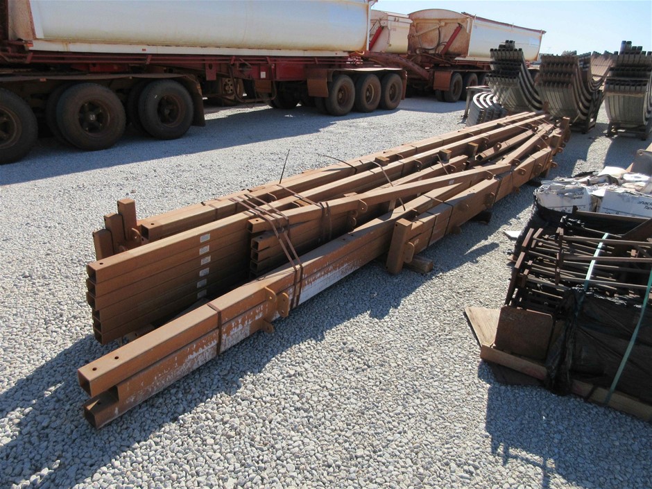 LUSH DECOR Clara Room Darkening Window Curtain Panel, 63 Inch x 52 Inch, Ye