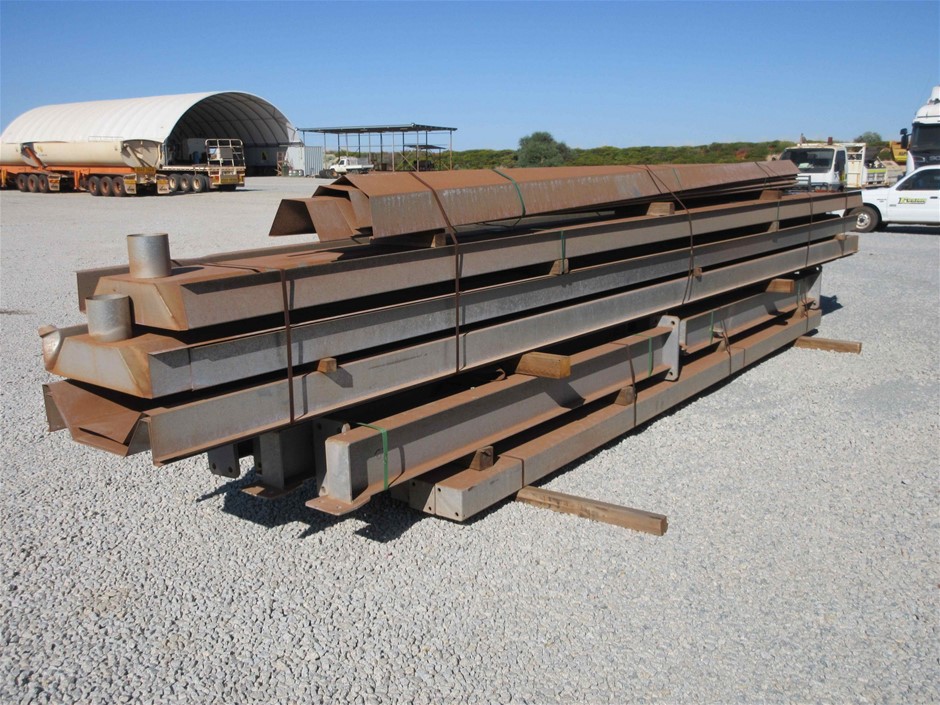 ELRENE HOME FASHIONS Brighton Windowpane Plaid Blackout Window Curtain, Liv