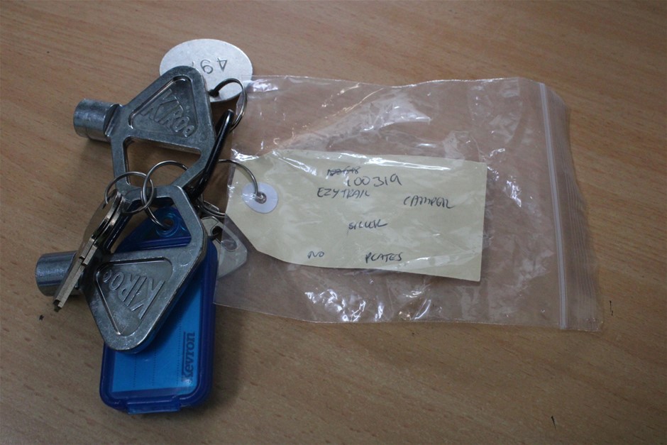 TEAM ROCKET’S MURKROW 106/098 AR JPN OCE 10