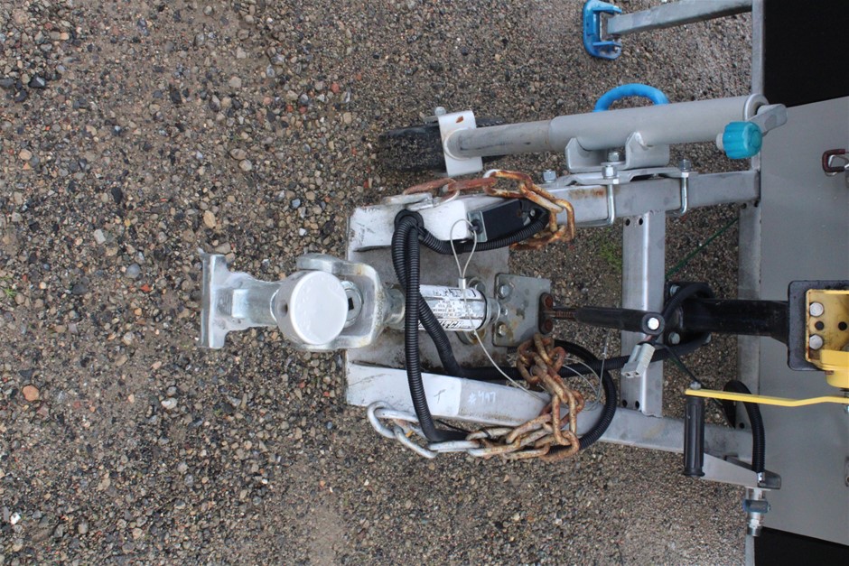 Mesprit 114/106 AR JPN