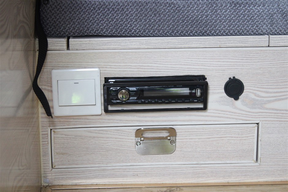 Glaceon V 024/069 – 2021 JPN – RR 10 Pristine Slab