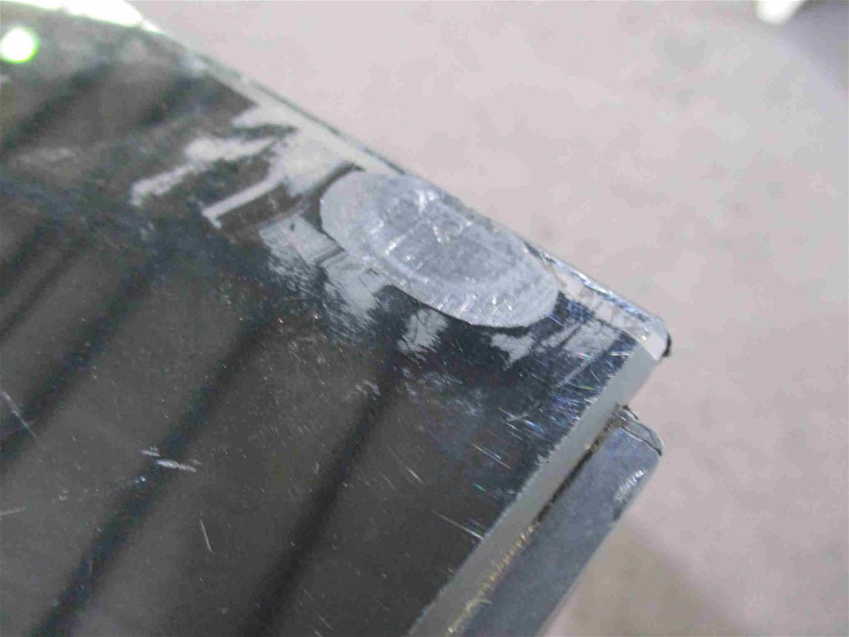 Pear 925 Sterling Silver Simulated Diamonds Leaf Earrings