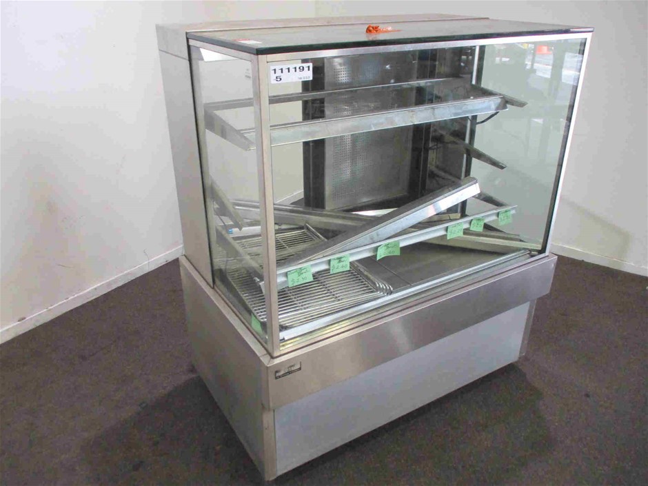 3mm Simulated Diamonds 18K Gold Filled 925 Silver Tennis Bracelet-16cm