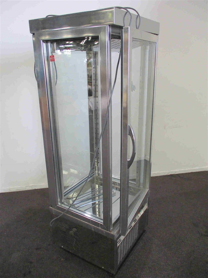 Shell Pearl Four Leaf Clover 925 Sterling Silver Tennis Bracelet