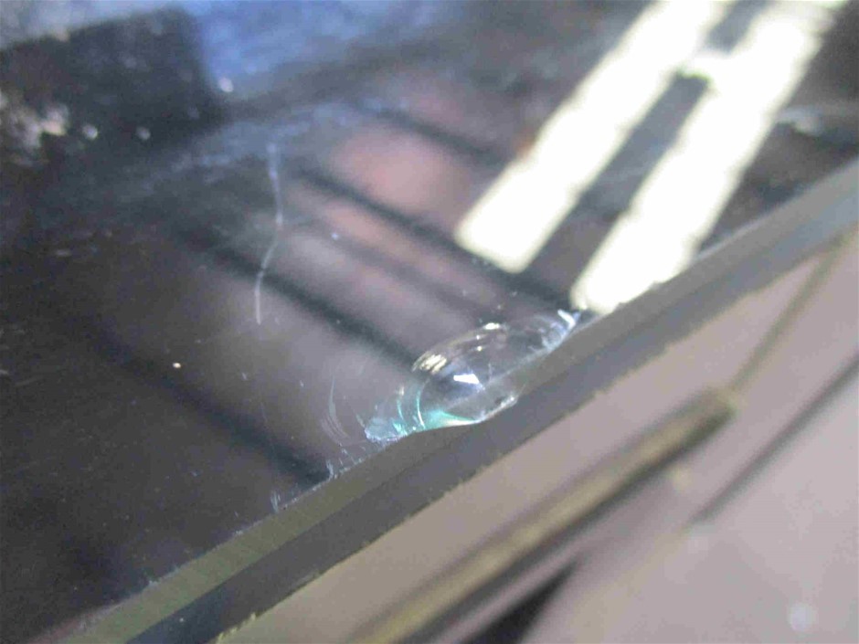 3mm 925 Sterling Silver Pink Simulated Diamonds Band Ring - Size 8