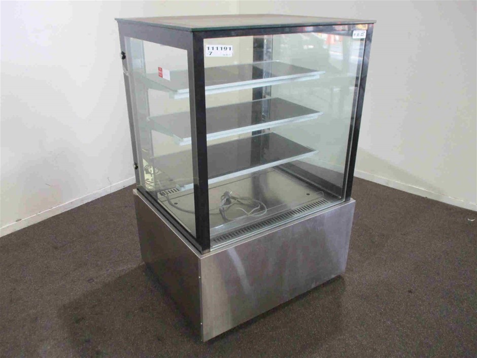 2ct Oval Cut Simulated Diamond 18K Gold Filled 925 Silver Ring - Size 9