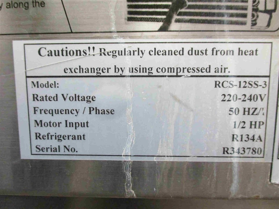 1.25ct Heart Cut Simulated Diamond 925 Sterling Silver Ring - Size 8