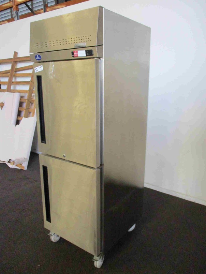 <p>Boxes of Shrink Wrap x3</p>