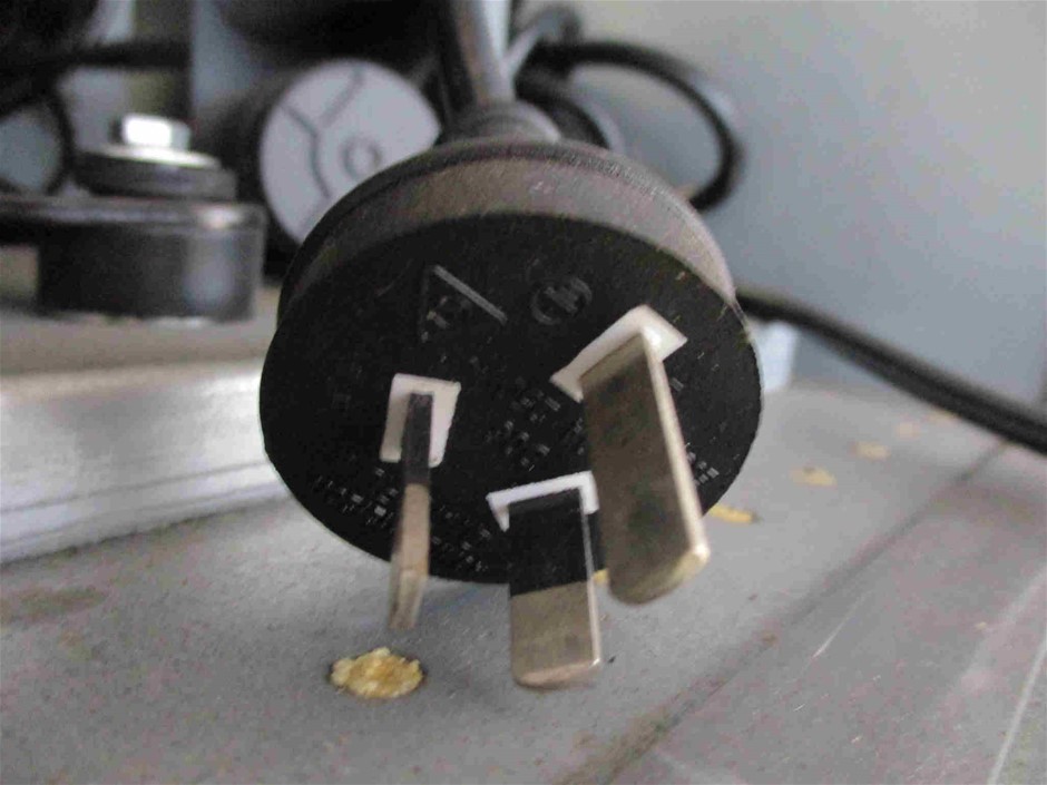 Domaine Drouhin-Laroze clos De Vougeot 2014 (1x 750mL), Burgundy, France.