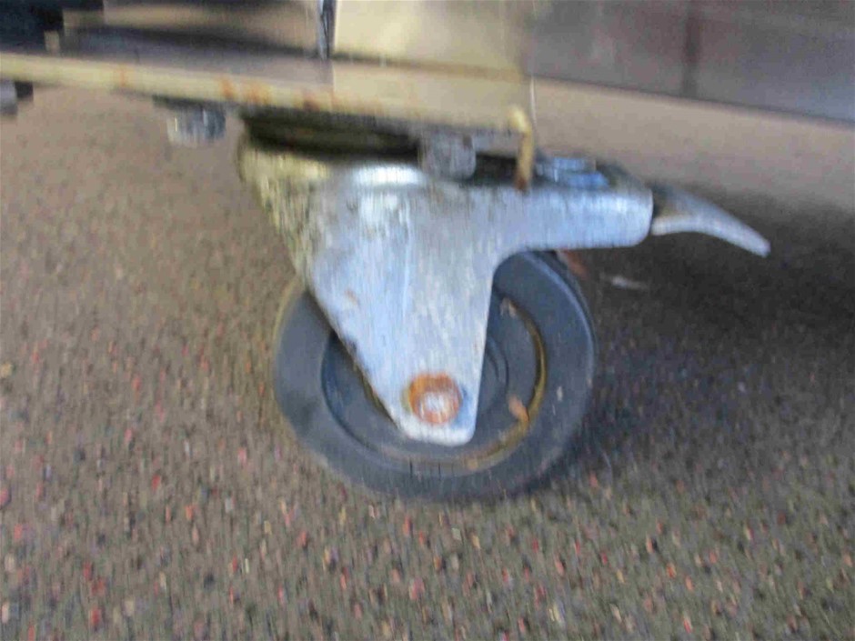 Domaine Drouhin-Laroze Latricières-Chambertin G/Cru 2014 (2x 750mL)Burgundy