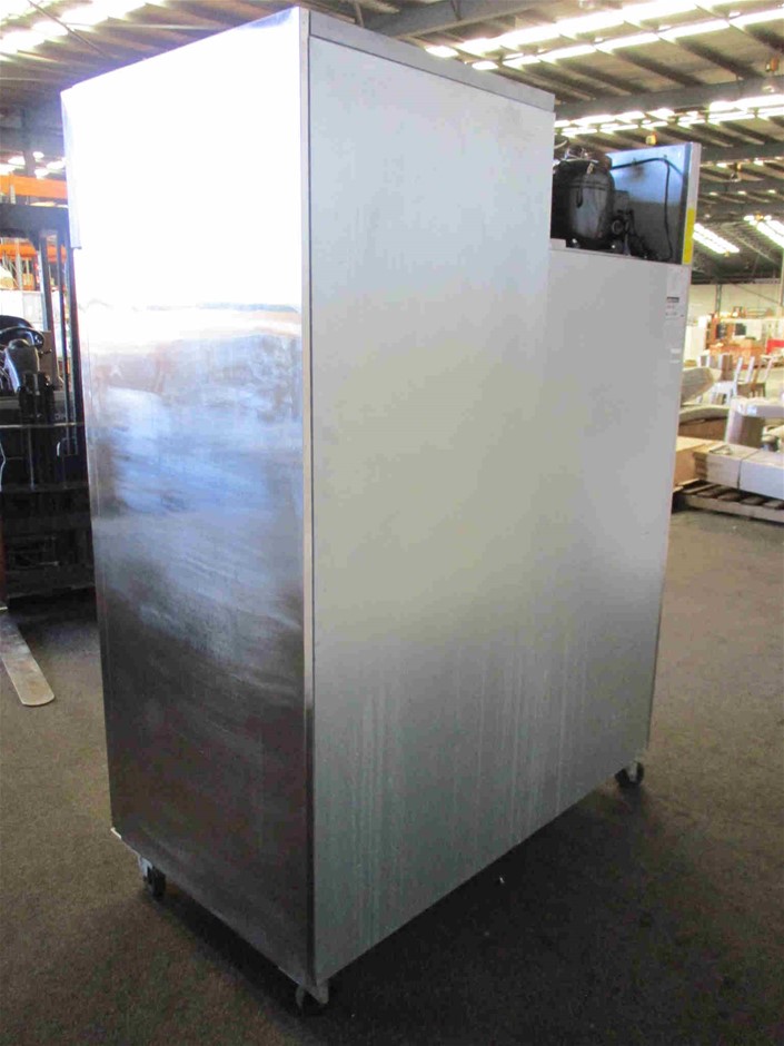 Aurelien Verdet Morey St Denis 2007 (1x 750mL), Burgundy, France.