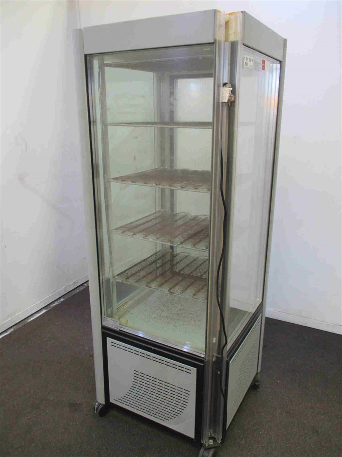 Domaine de Montille Pommard Les Pezerolles 1er Cru 2011 (2x 750mL)