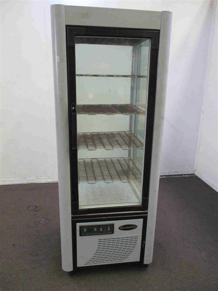 Penfolds Bin 95 Grange 2001 Signed by John Duval (1x 1.5L Magnum) SA.