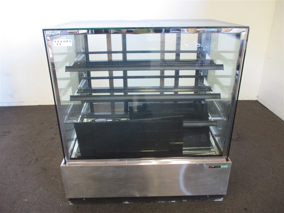 Clarendon Hills Astralis Shiraz 2002 (2x 750mL)