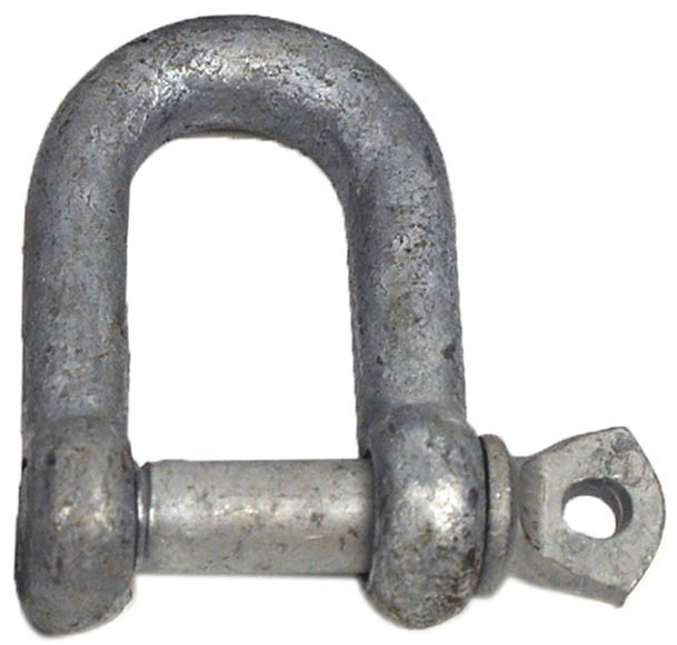 Moss Wood Cabernet Sauvignon 2011 (1x 750mL), Margaret River.