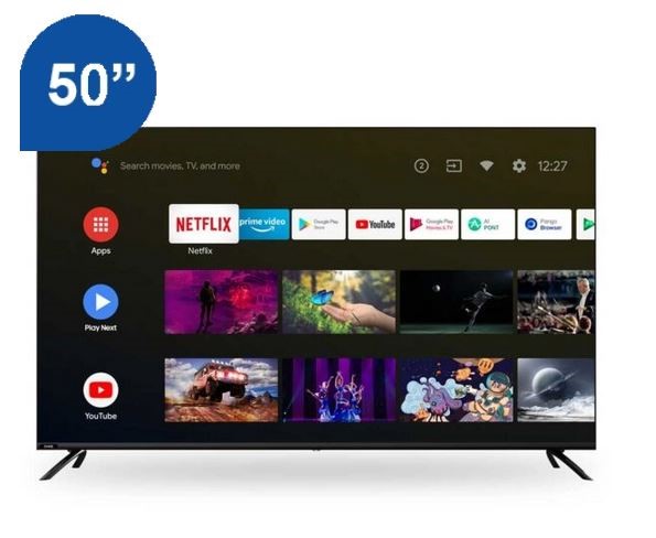 d'Arenberg D'Arrys Blend Red Blend 2006 (3x 750mL), McLaren Vale.