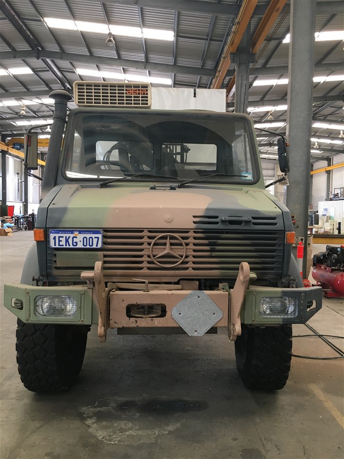 Villacampa Roble del Marques Ribera del Duero 'Roble' 2013 (1x 750mL).