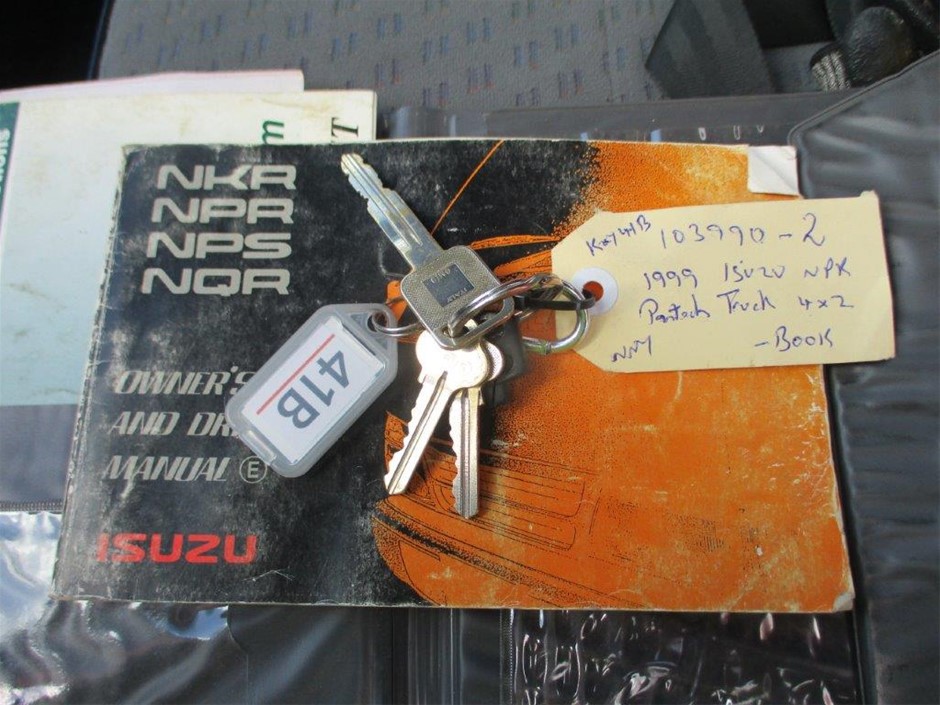 Samsung OfficeServ 7200 Phone Switch