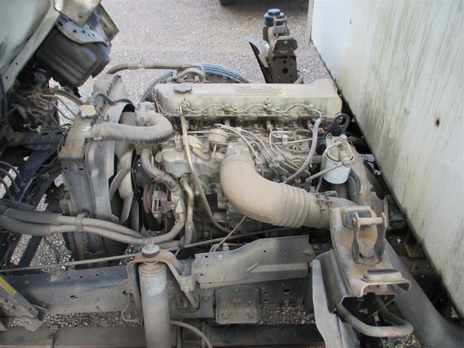 Mixed Brand Portable GPS Navigation Devices Lot