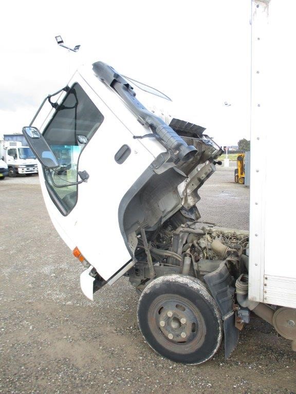 Portable Roll Up Banner Display Stand With Carry Bag