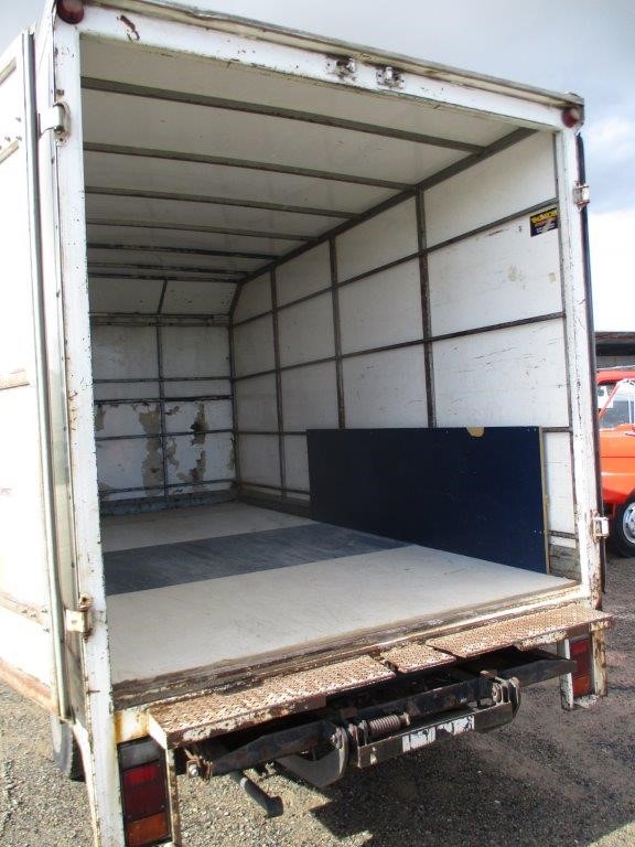 SpaceX Starlink UTR-211 WiFi Router