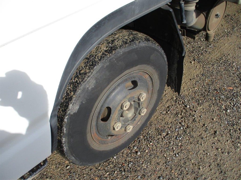 D-Link DAP-X1860 AX1800 Mesh Wi-Fi 6 Range Extender (Lot of 2)