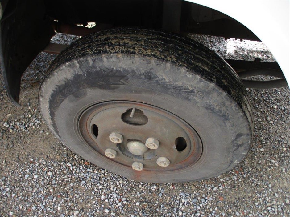 D-Link E15 Mesh Range Extender