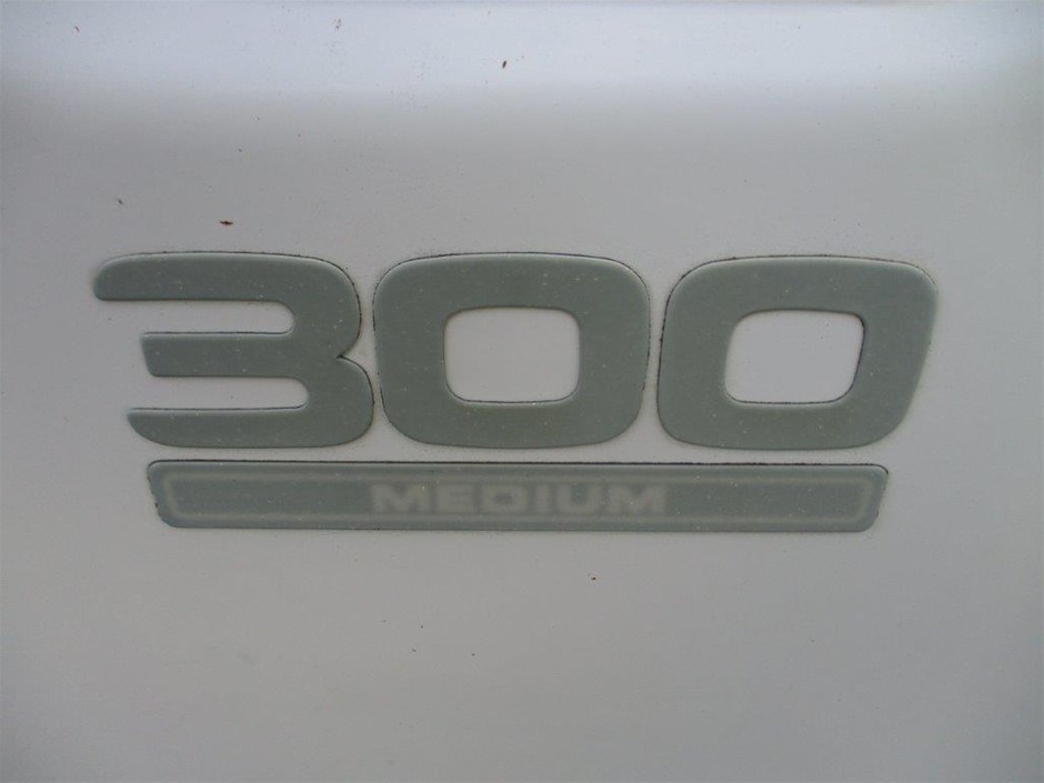 D-Link E15 Mesh Range Extender